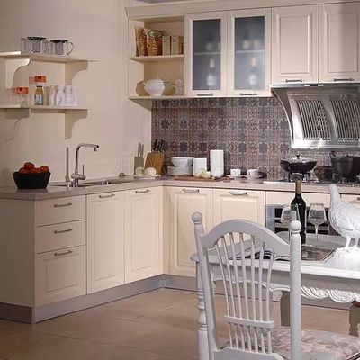 家居整裝戰(zhàn)局再升級(jí) 服裝零售巨頭跨界入局，行業(yè)洗牌加速