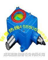 環(huán)氧丙烷報(bào)警器廠家與沼氣設(shè)備選購(gòu)指南——聚焦杭州綿陽與RBK品牌